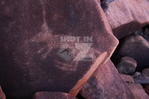 Karratha - Aboriginal Rock Art